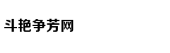 话题：动画当中最让你觉得无可奈何的桥段